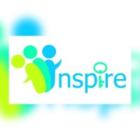 FONDATION INSPIRE logo, FONDATION INSPIRE contact details