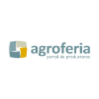 Agroferia logo, Agroferia contact details