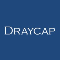 Draycap logo, Draycap contact details