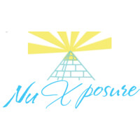 NuXposure Digital Media Marketing logo, NuXposure Digital Media Marketing contact details