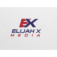 ElijahXmedia logo, ElijahXmedia contact details