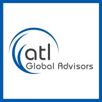 ATL Global Advisors logo, ATL Global Advisors contact details