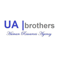 UAbrothers Consulting logo, UAbrothers Consulting contact details