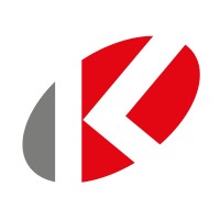 KOSMEK Europe GmbH logo, KOSMEK Europe GmbH contact details