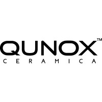 QUNOX CERAMICA logo, QUNOX CERAMICA contact details