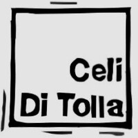 Celi Di Tolla logo, Celi Di Tolla contact details