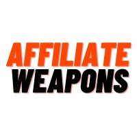 Affiliate Weapons logo, Affiliate Weapons contact details