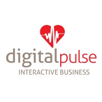 Digital Pulse MX logo, Digital Pulse MX contact details