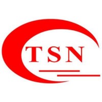 TSN Wires Co., Ltd. logo, TSN Wires Co., Ltd. contact details