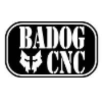 Badog CNC Switzerland logo, Badog CNC Switzerland contact details