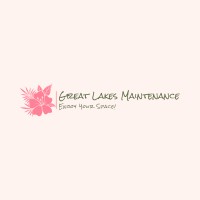 Great Lakes Maintenance Services logo, Great Lakes Maintenance Services contact details