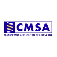 CMSA logo, CMSA contact details