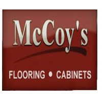 McCoy''s Entreprises logo, McCoy''s Entreprises contact details