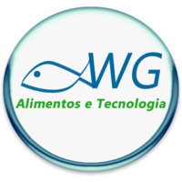 Wg Alimentos e Tecnologia Ltda logo, Wg Alimentos e Tecnologia Ltda contact details