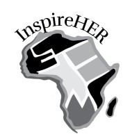 Inspireherstem logo, Inspireherstem contact details