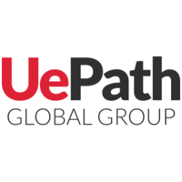 UePath Global Group Pty Ltd logo, UePath Global Group Pty Ltd contact details