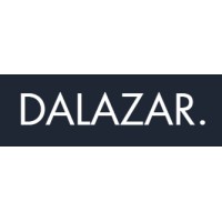 DALAZAR. logo, DALAZAR. contact details