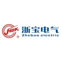 Zhebao Electrical (Hangzhou) Group Co., Ltd. logo, Zhebao Electrical (Hangzhou) Group Co., Ltd. contact details