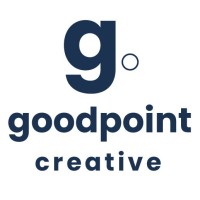 Good Point Creative logo, Good Point Creative contact details