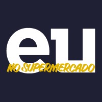 Eu no Supermercado logo, Eu no Supermercado contact details