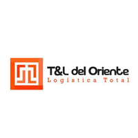 T&L Del Oriente SAC logo, T&L Del Oriente SAC contact details