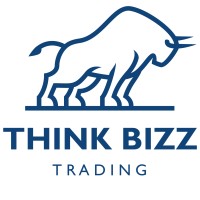 Think Bizz Trading logo, Think Bizz Trading contact details