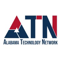 Alabama Technology Network logo, Alabama Technology Network contact details