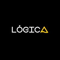 Lógica Estúdio Criativo logo, Lógica Estúdio Criativo contact details