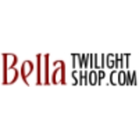 Bella Twilight Shop logo, Bella Twilight Shop contact details