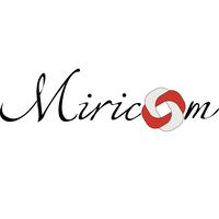 Miricom Ltd logo, Miricom Ltd contact details