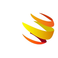 Inconin Fire Ltda. logo, Inconin Fire Ltda. contact details