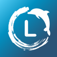 Lawphin logo, Lawphin contact details