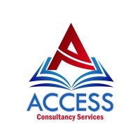 Access Consultancy Services logo, Access Consultancy Services contact details