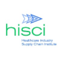 Healthcare Industry Supply Chain Institute logo, Healthcare Industry Supply Chain Institute contact details