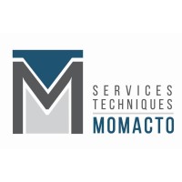 MoMacTo Inc. logo, MoMacTo Inc. contact details