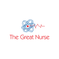 The Great Nurse, LLC logo, The Great Nurse, LLC contact details