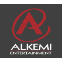 Alkemi Entertainment logo, Alkemi Entertainment contact details