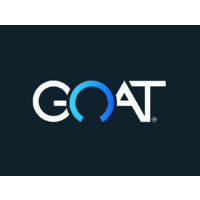 GOAT - Skill and Social Matching for Fantasy Sports logo, GOAT - Skill and Social Matching for Fantasy Sports contact details