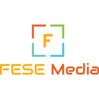 FESE Media logo, FESE Media contact details