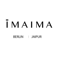 IMAIMA logo, IMAIMA contact details