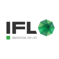 IFL-Innovation For Life Corp. logo, IFL-Innovation For Life Corp. contact details