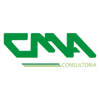 CMAconsultoria logo, CMAconsultoria contact details