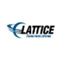 Lattice Communications, Inc. logo, Lattice Communications, Inc. contact details