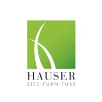 Hauser Contract logo, Hauser Contract contact details