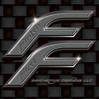 Finish First Innovative Designs, LLC logo, Finish First Innovative Designs, LLC contact details