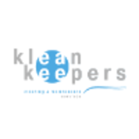 Klean Keepers Cleaning & Maintenance Services logo, Klean Keepers Cleaning & Maintenance Services contact details