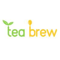 Tea Brew logo, Tea Brew contact details