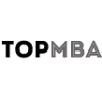 TopMBA Consulting logo, TopMBA Consulting contact details