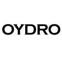 OYDRO logo, OYDRO contact details