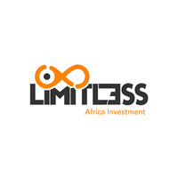 Limitless Africa Investments Ltd logo, Limitless Africa Investments Ltd contact details